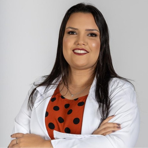 Foto de Fernanda Farinazzo